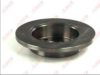 ABE C31022ABE Brake Disc